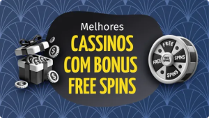  Abra uma Conta de Cassino que Aceite Boleto: Passo a Passo Simplificado