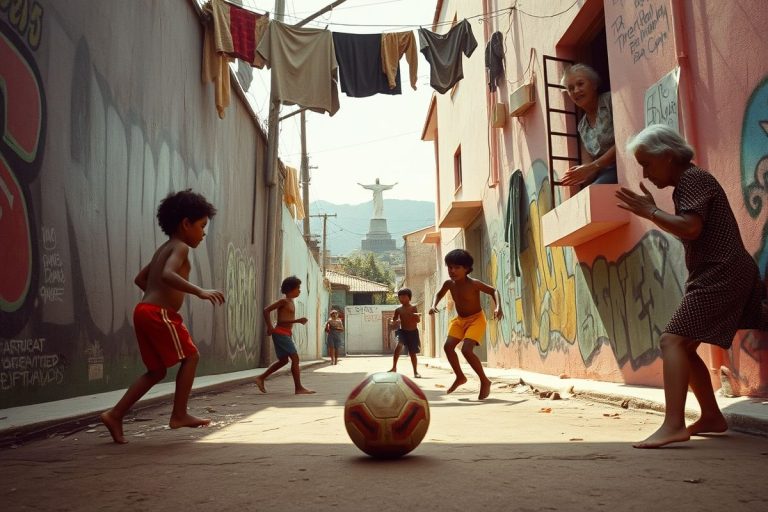 Melhor site de apostas esportivas para iniciantes no Brasil em 2025? Por onde começar sem dor de cabeça?