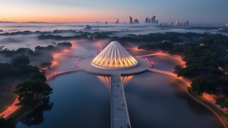 Qual casa de apostas brasileira tem os melhores bônus de boas-vindas em 2025?